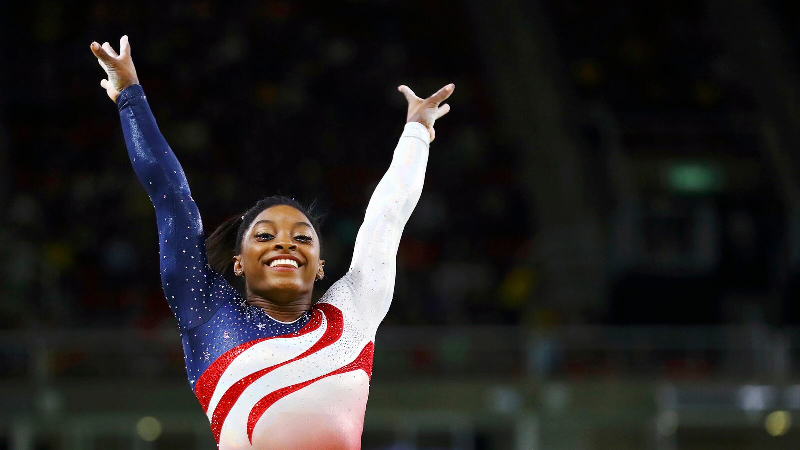 articles/2016/08/09/rio-olympics-gold-medal-gymnasts-are-the-best-u-s-team-ever/160809-hines-womens-gymnastics-tease_vrgb16
