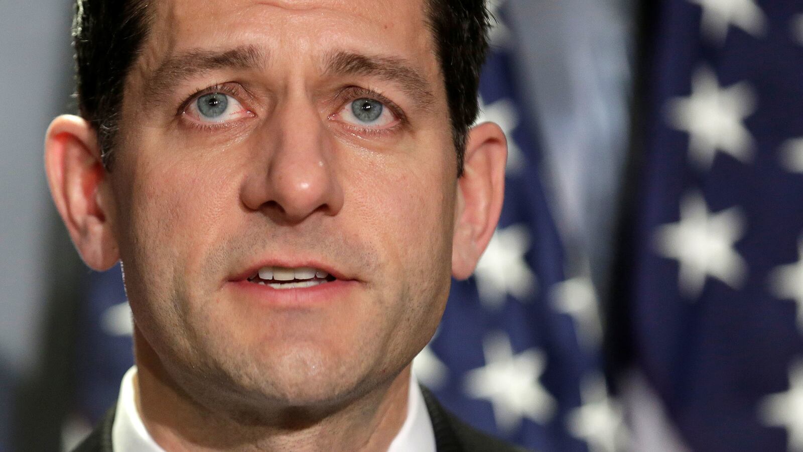 articles/2017/03/08/it-sure-looks-like-paul-ryan-wants-ryancare-to-fail/170308-tomasky-ryan-tease_ogdahx