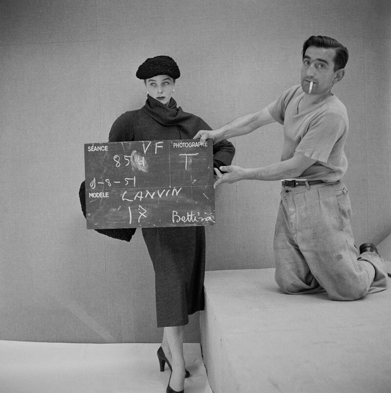 galleries/2013/03/02/mannequin-le-corps-de-la-mode-exhibition-in-paris-photos/mannequin-exhibit-9_ikh7zu