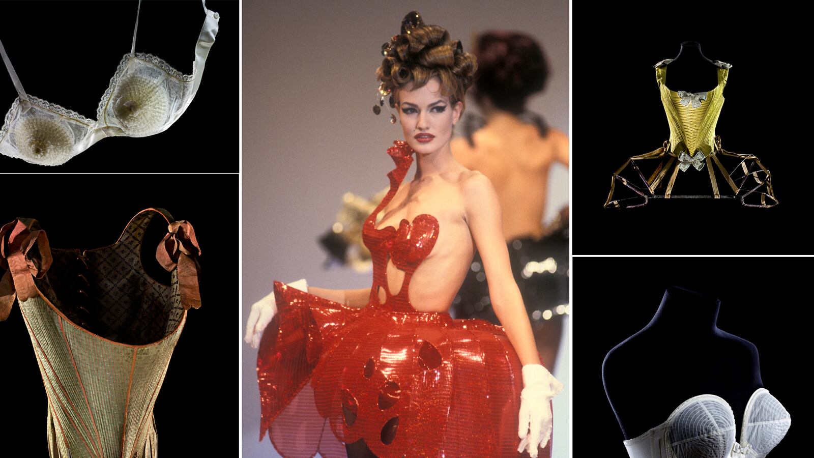 articles/2013/07/05/in-paris-a-historical-look-at-lingerie-at-mus-e-des-arts-d-coratifs/130704-lingerie-tease_mdgt4m