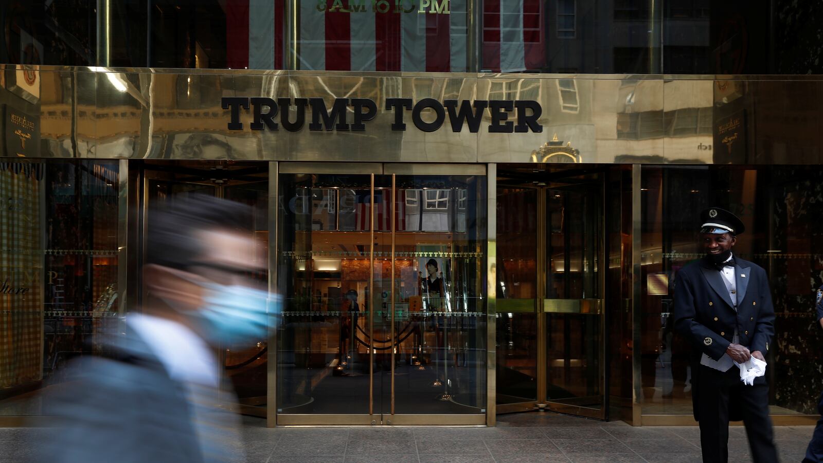 2021-05-19T191657Z_226098870_RC22JN9X9QYT_RTRMADP_3_USA-TRUMP-INVESTIGATION_h9b2v1