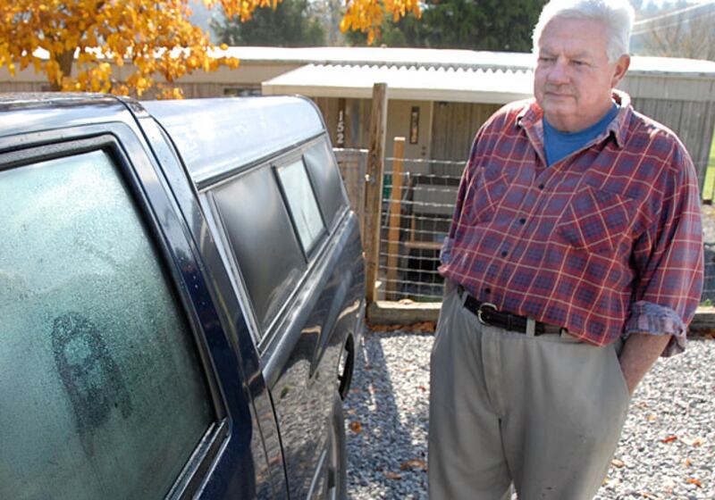 galleries/2009/11/30/father-son-and-the-holy-toast/religious-sightings-14_sygyro