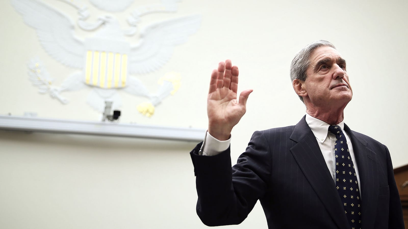 181101-mueller-tease_ifennd