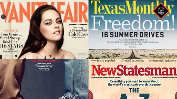 articles/2012/06/09/the-week-s-best-longreads-the-daily-beast-picks-for-june-9-2012/longreads-sessions-120608-tease_sapdbv