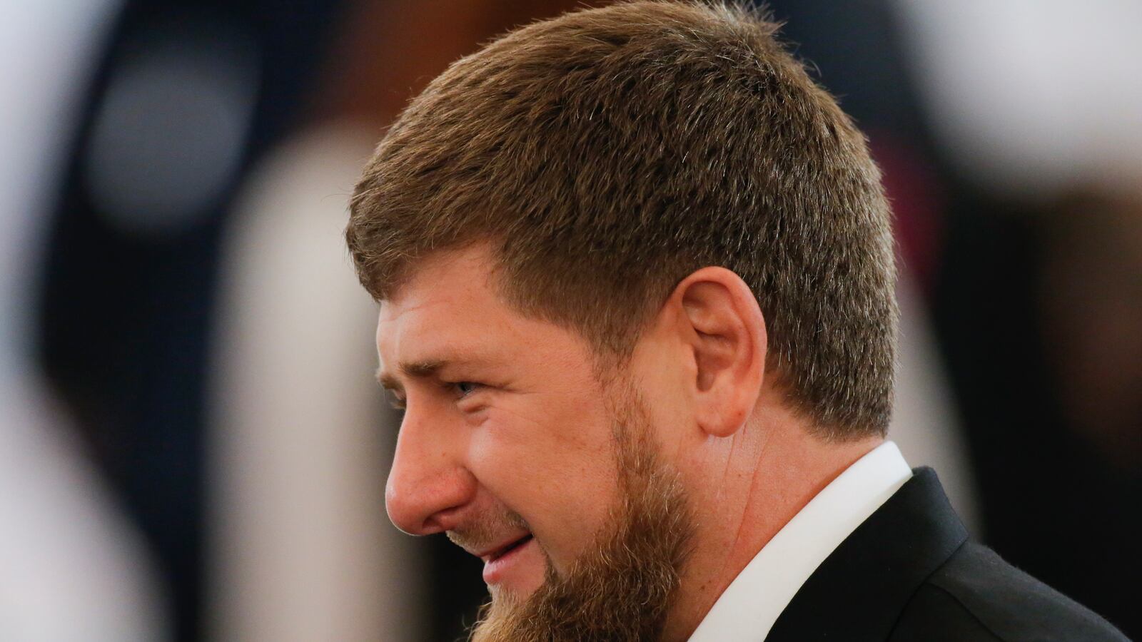 cheats/2017/04/03/chechen-police-arrest-100-suspected-gays/170403-Ramzan-Kadyrov_lsobrl