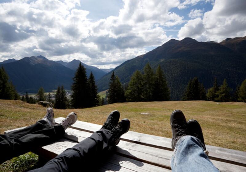 galleries/2010/02/15/the-laziest-countries-in-the-world/slothiest-countries---switzerland_iipaqb