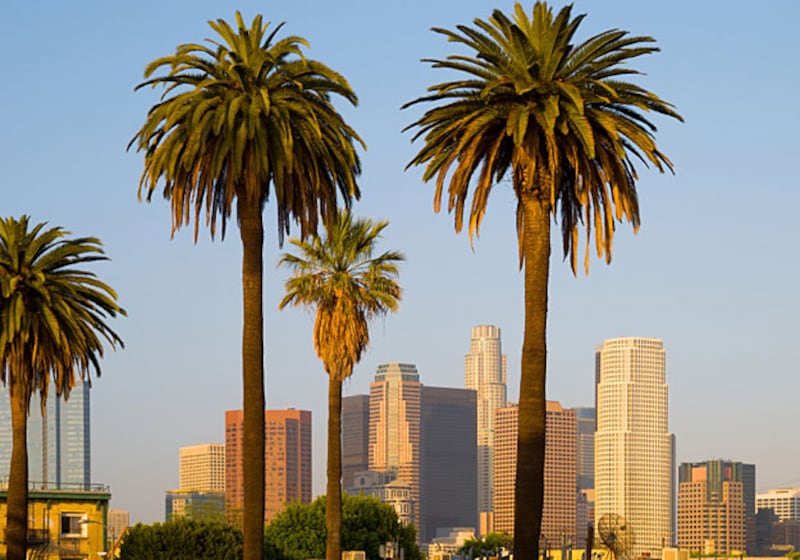 galleries/2010/02/22/america-reads/america-reads---los-angeles_qjrhbq