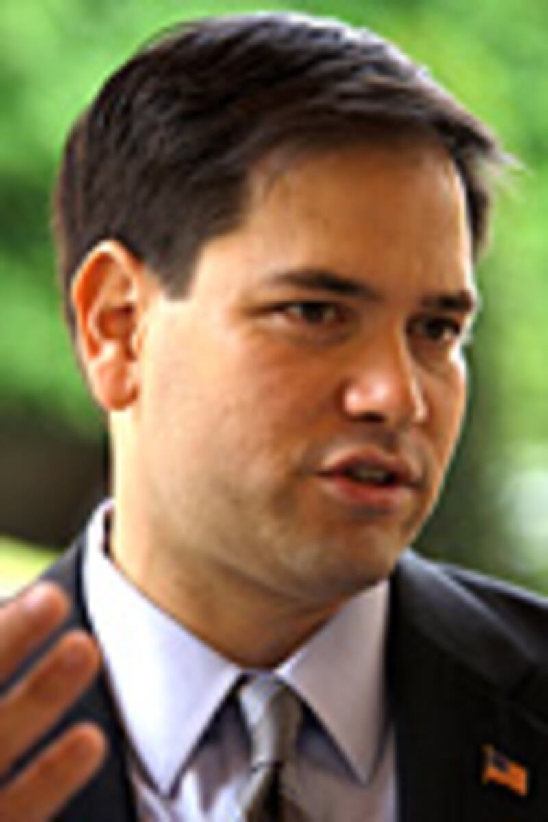 articles/2009/12/26/rising-political-stars-of-2010/rising-political-stars---marco-rubio_xrteif