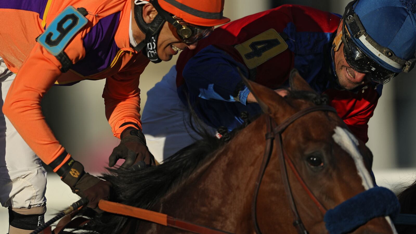 GettyImages-1278317359_zjtmrf