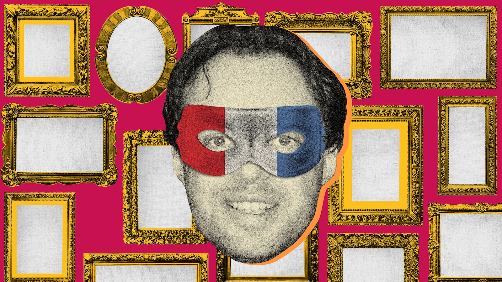 180602-mcnearney-stephane-breitwieser-hero_zkdv0o