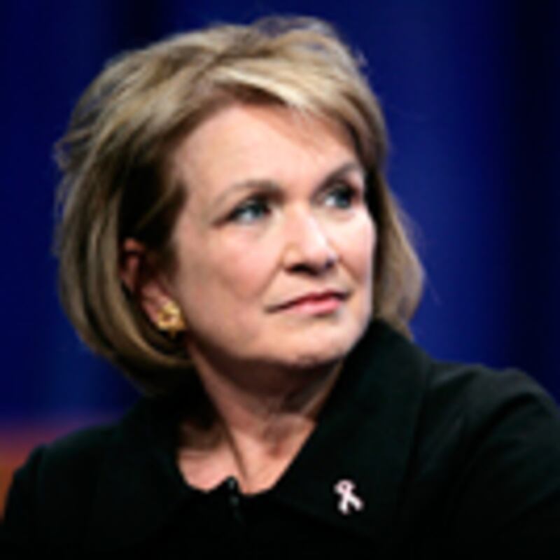 articles/2009/12/30/our-hottest-stories-of-2009/parker-elizabeth-edwards_25679_lj2ibb