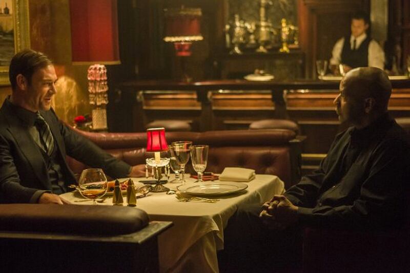 galleries/2014/08/27/fall-s-hottest-movies-gone-girl-interstellar-the-hunger-games-mockingjay-and-more/15-the-equalizer_u3ttet