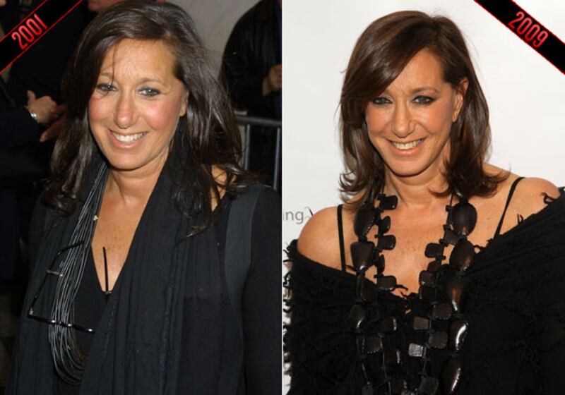 galleries/2009/12/07/ageless-celebs/ageless-celekaran_j1isuv