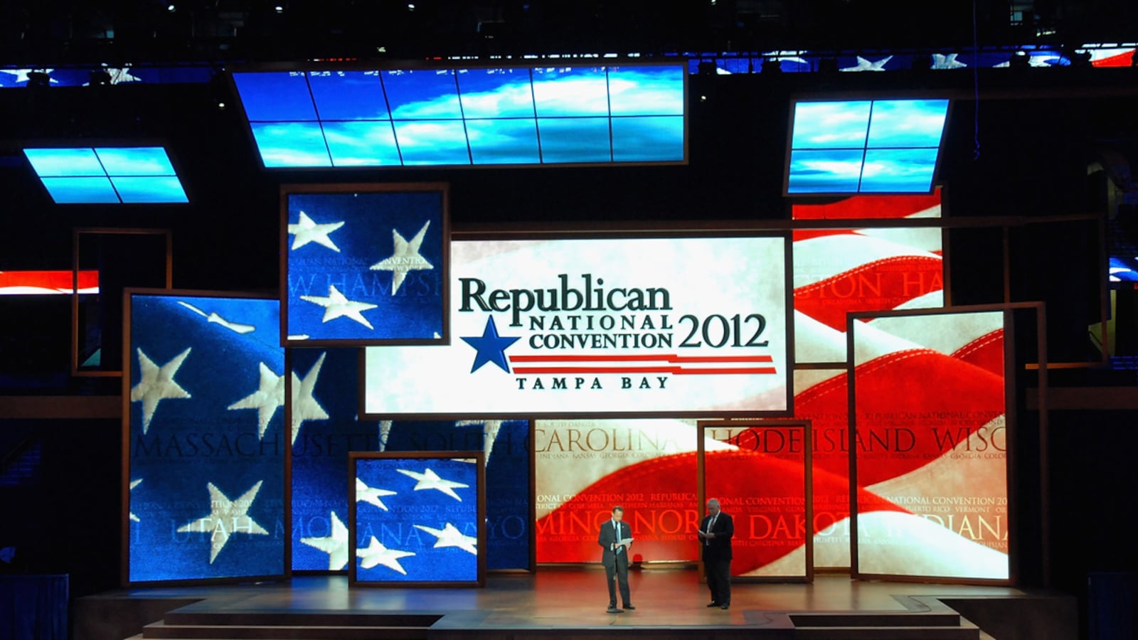 cheats/2012/08/26/hurricane-rewrites-gop-script/storm-isaac-republican-national-convention-cheat_pqlzpo