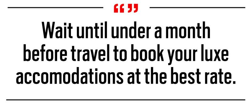 Under-The-Radar-Luxury_PullQuote_gt9pjj