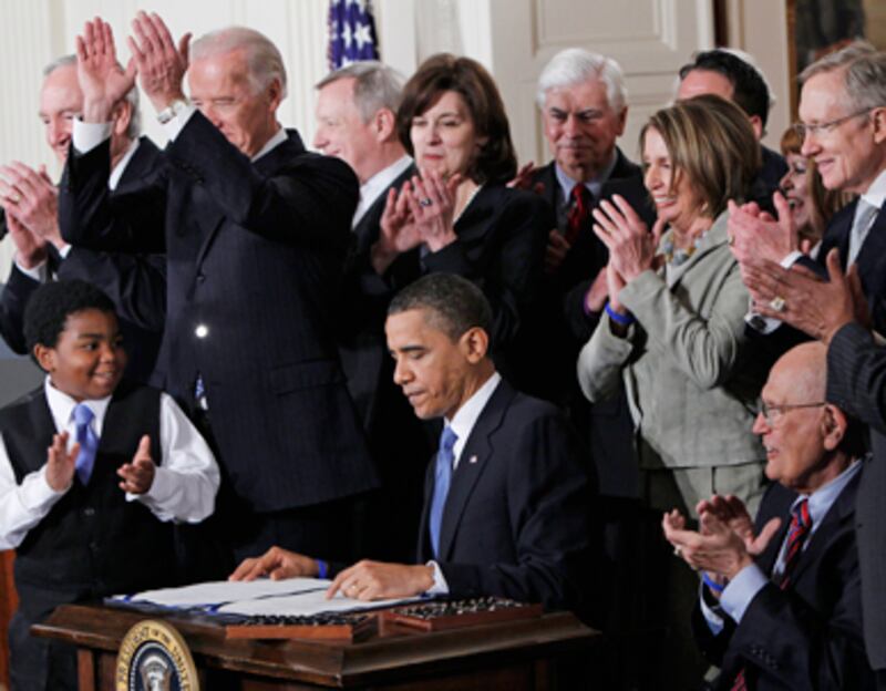articles/2011/03/19/health-care-reforms-big-one-year-anniversary/stern-health-care_167420_ga9kpy