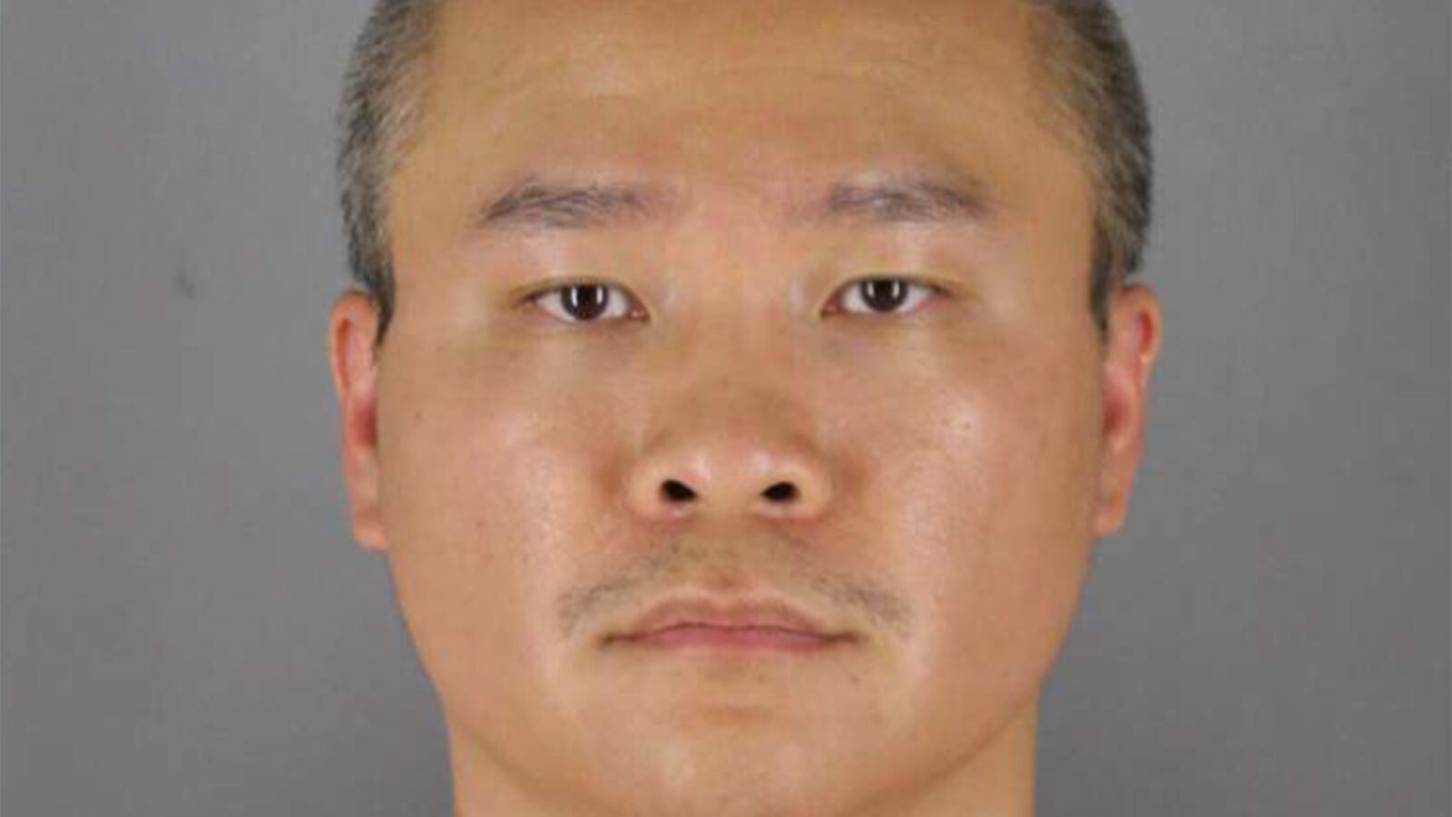 GettyImages-1217489983_hqo4f0