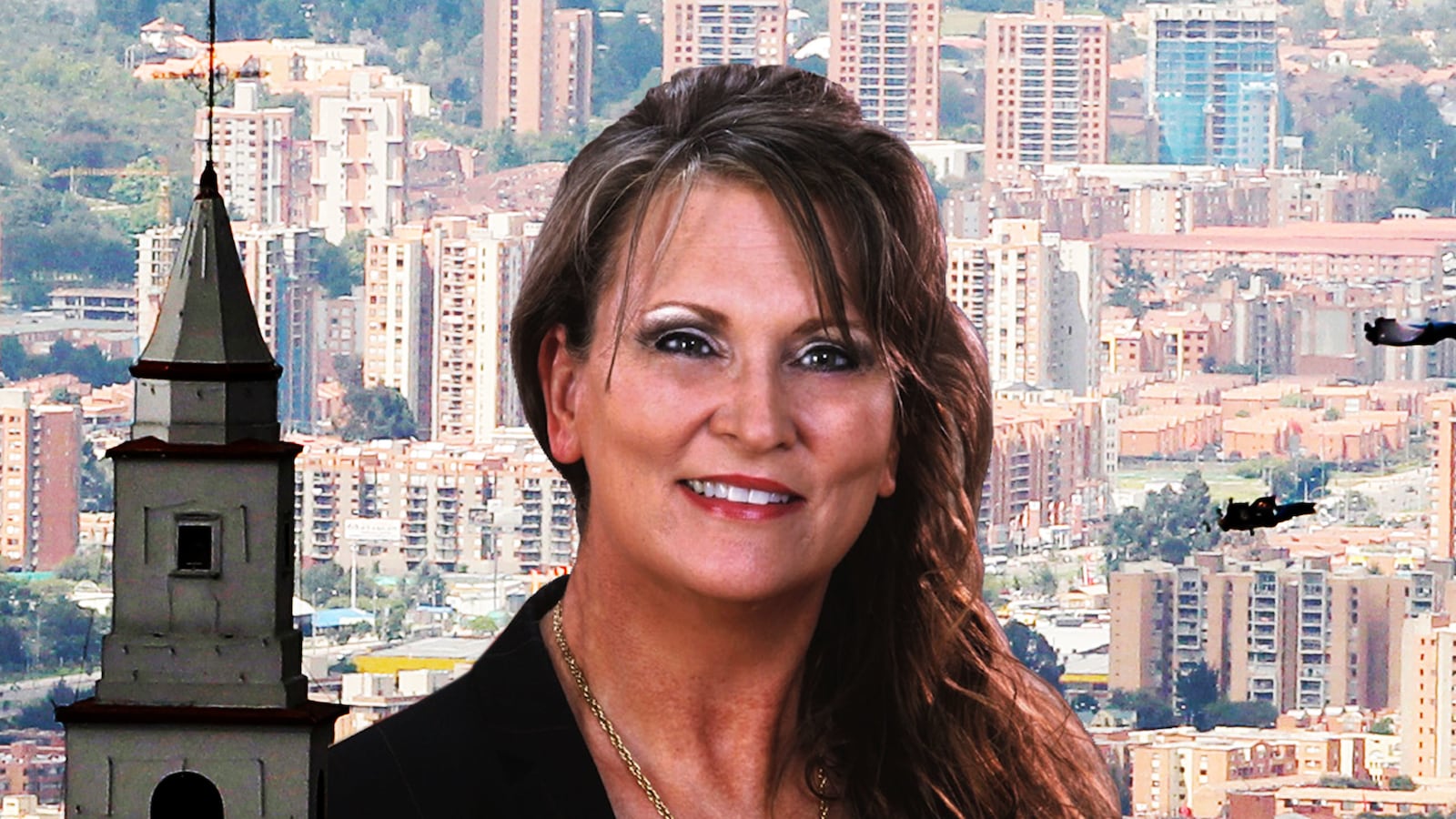 articles/2017/02/09/republican-wants-to-lock-up-lawmakers-who-protect-sanctuary-cities/170208-Woodruff-Weill-anti-immigrant-lawmaker-tease_gqv1yk