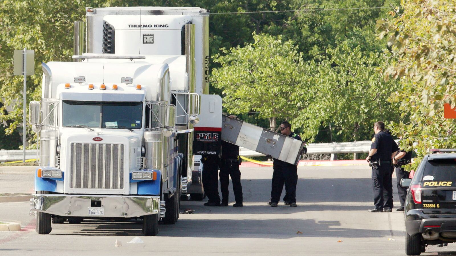 170724-trailer-sat_tlht4r