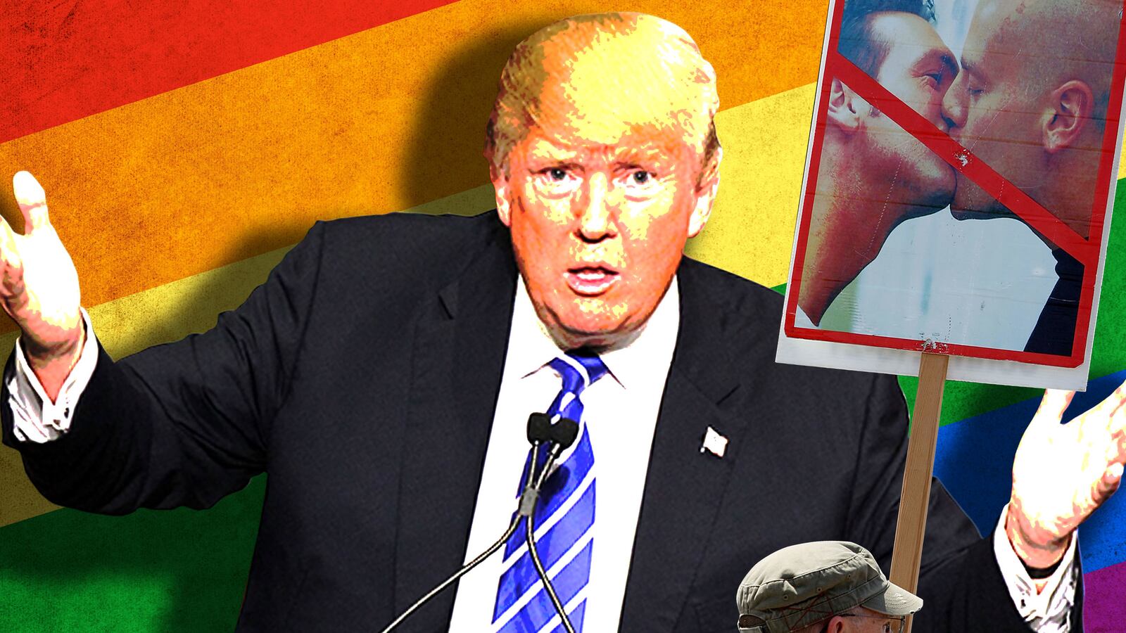 articles/2017/02/17/why-president-trump-isn-t-anti-gay-enough-for-the-religious-right/170217-allen-trump-lgbt-tease_bz5t6w