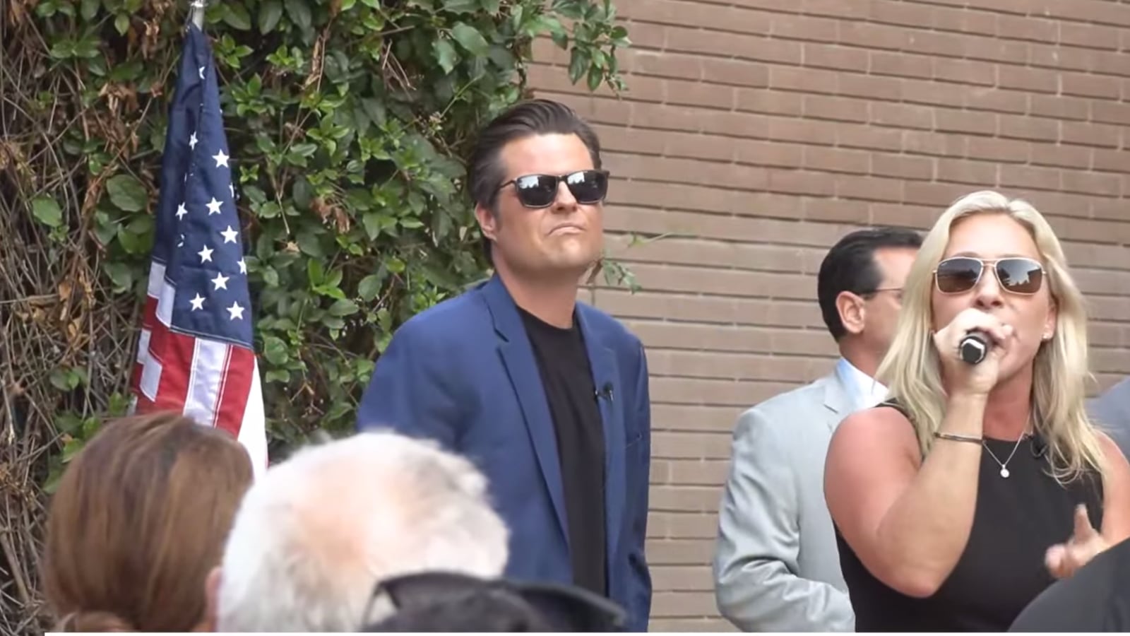 Screen_Shot_2021-07-17_at_7.39.54_PM_qtom4c