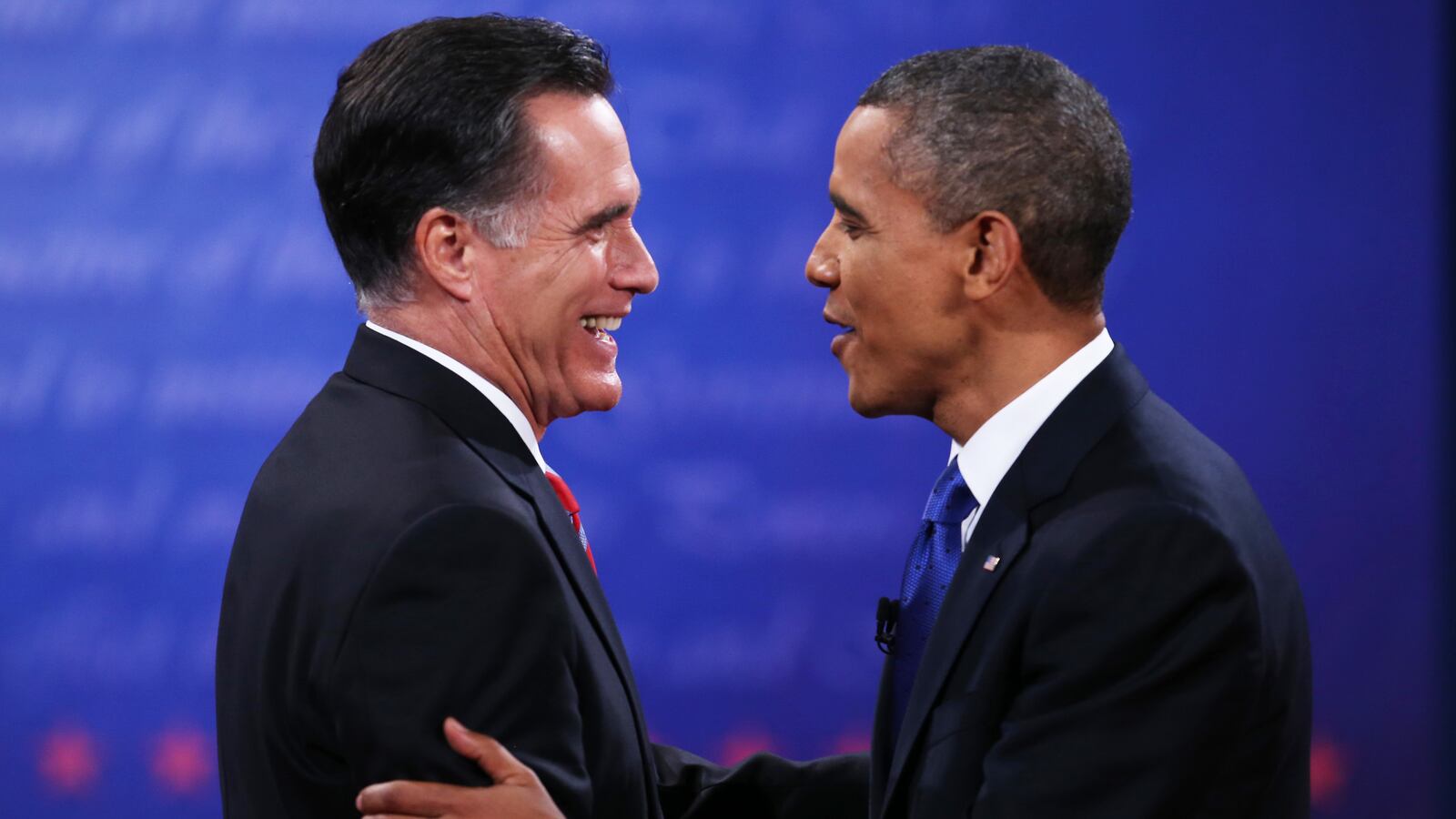 articles/2012/11/29/mitt-romney-faces-narrow-window-as-he-lunches-with-president-obama/mitt-lunch-with-obama-kurtz_onqeic
