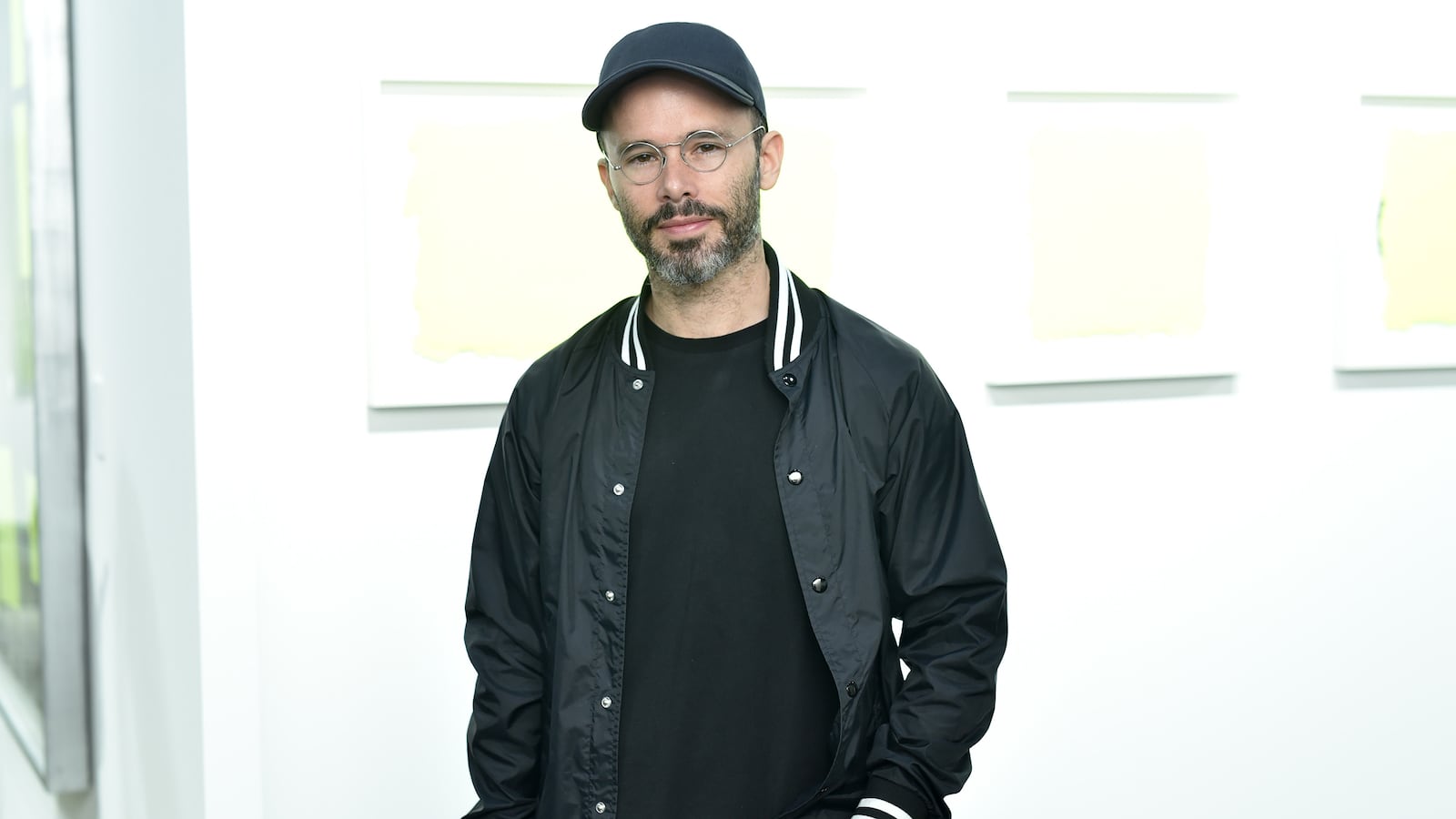 180909-winkelman-arsham-hero_aju9gf