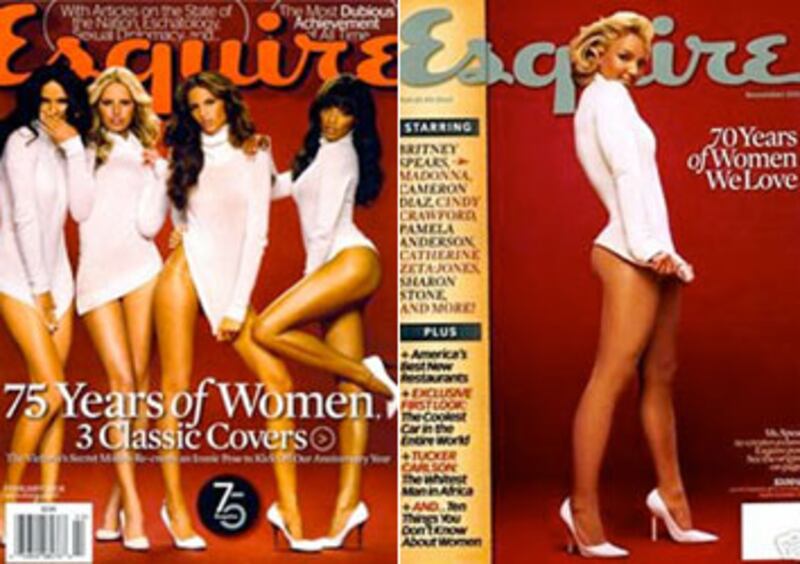 articles/2008/11/01/one-reason-magazines-are-suffering-their-covers/danziger-covered-esquire-2_bcshns