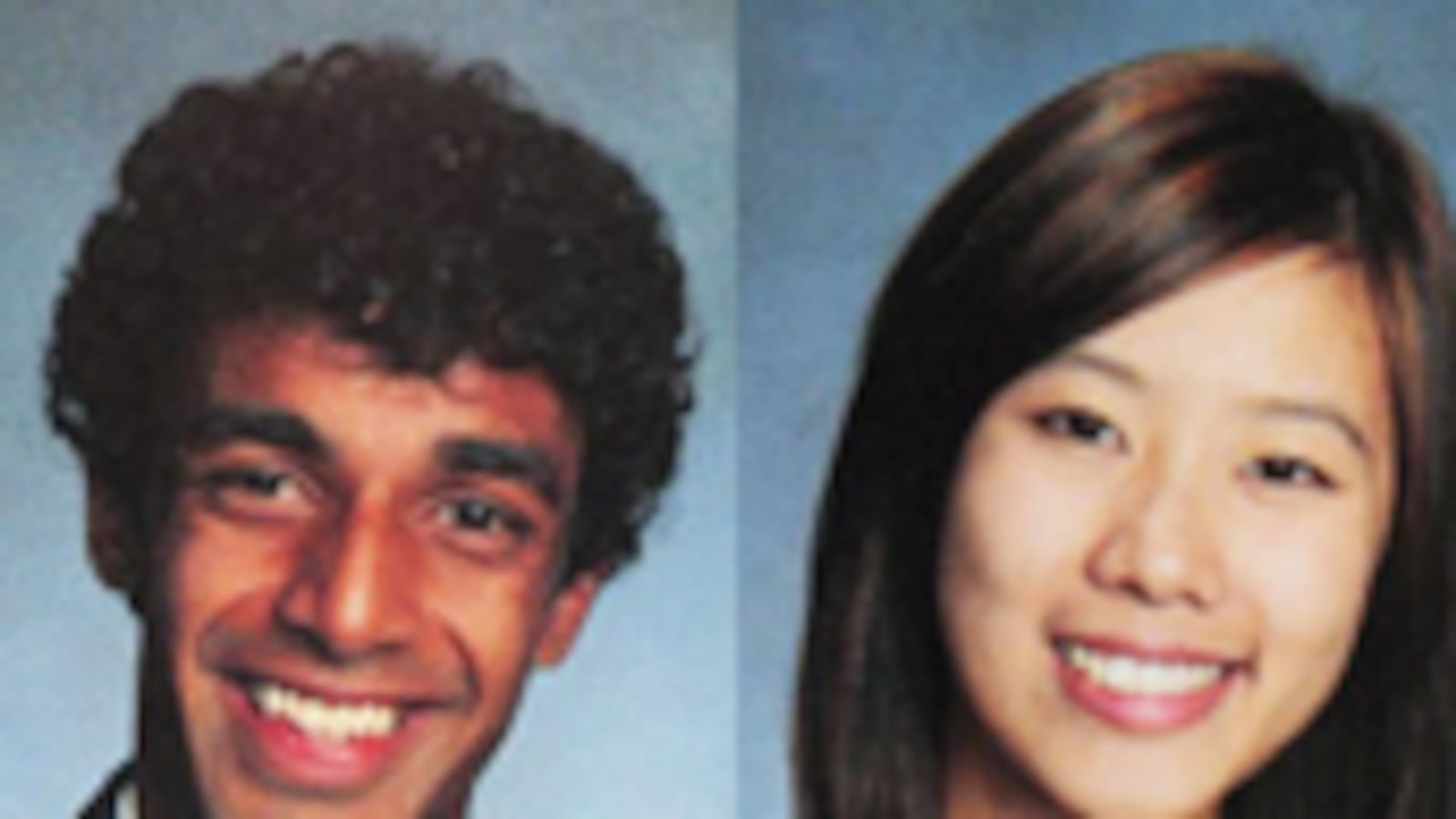articles/2010/10/01/will-dharun-ravi-and-molly-wei-be-charged-with-hate-crime/howorth-rutgers-suicide_130587_nsqu42