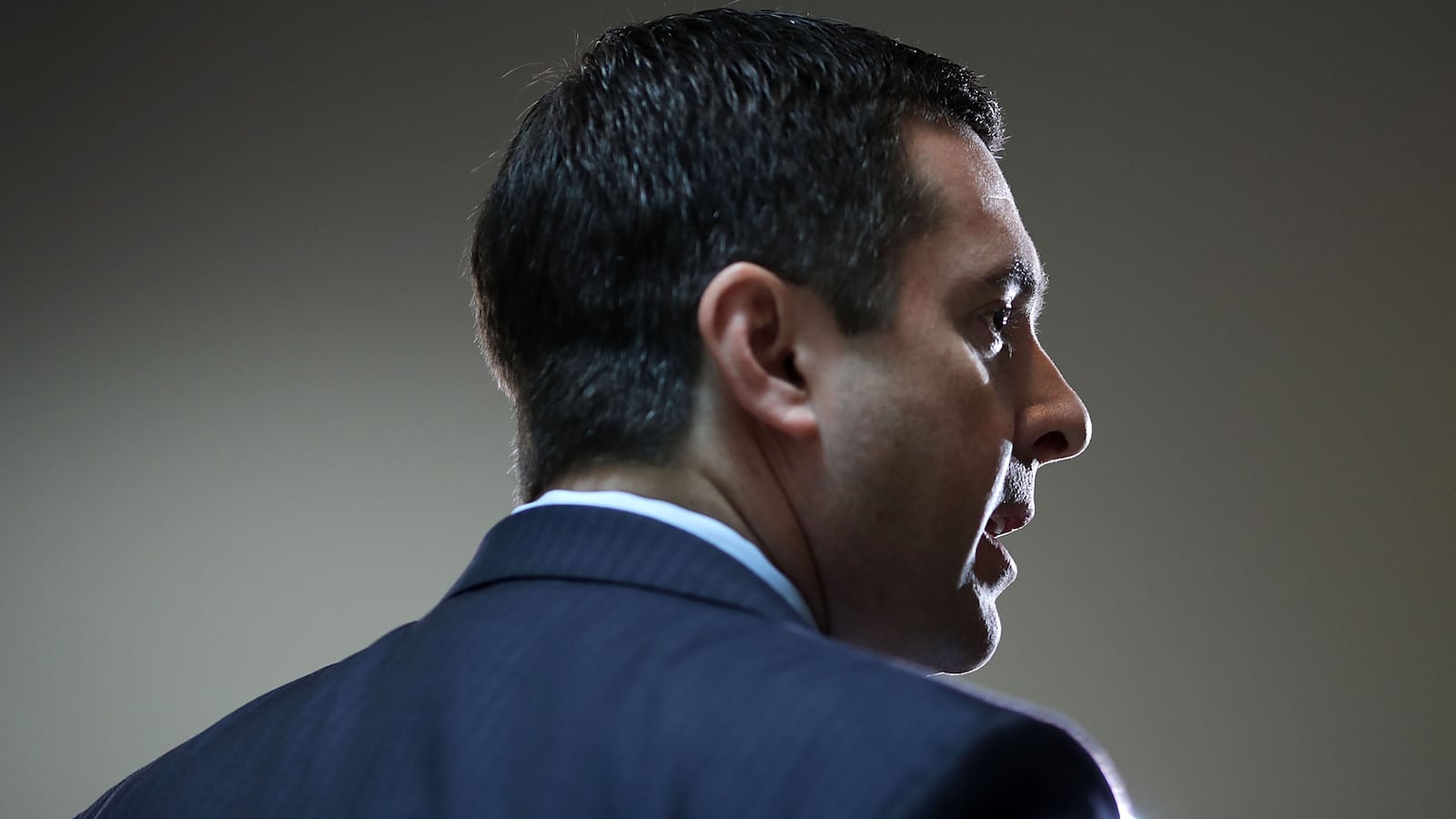 180201-woodruff-nunes-tease_xtgmte