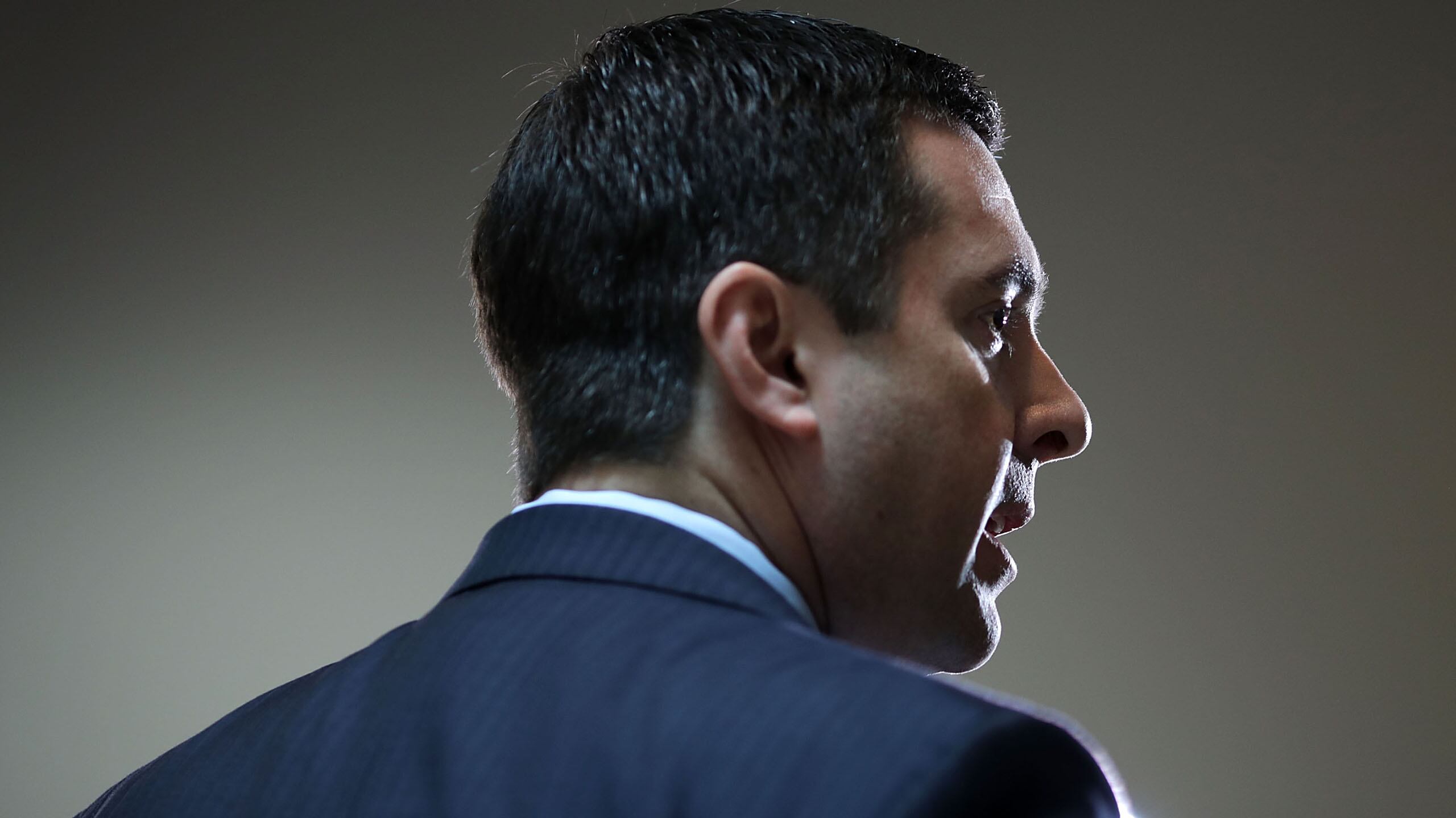 180201-woodruff-nunes-tease_xtgmte