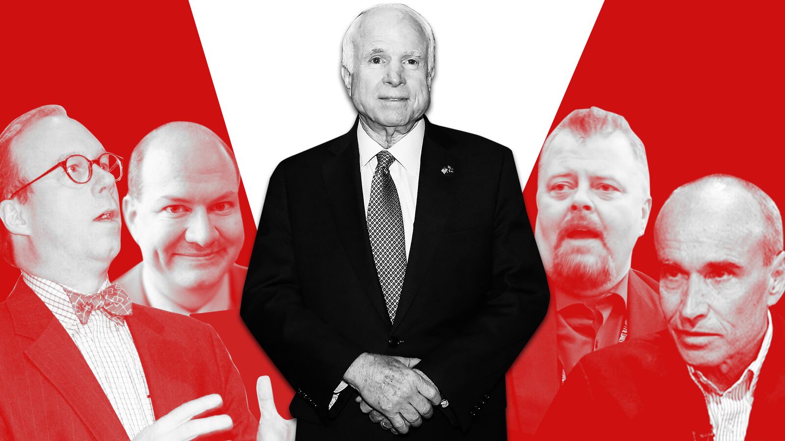 180829-radosh--mccain-tease_dogvis