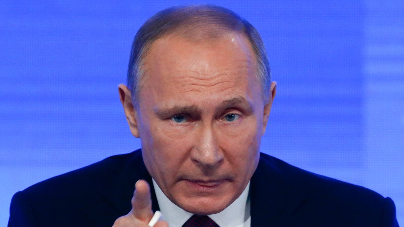 cheats/2016/12/23/putin-sends-letter-to-trump-highlights-serious-global-and-regional-challenges/161223-putin-letter-trump-cheat_zrq0kp