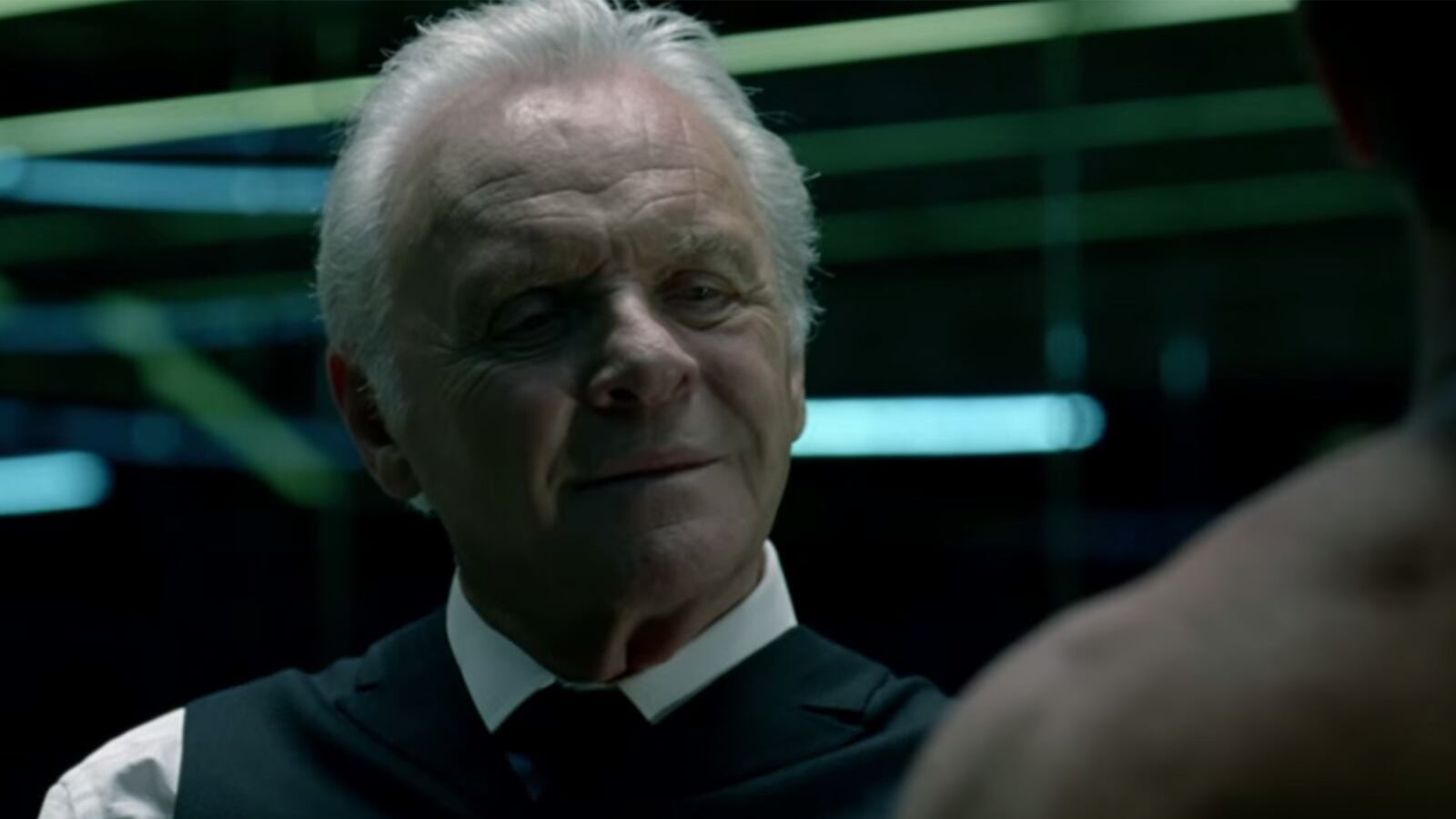 videos/2015/08/10/hbo-teases-westworld-series/150810-viralvid-westworld-tease_ycszdq