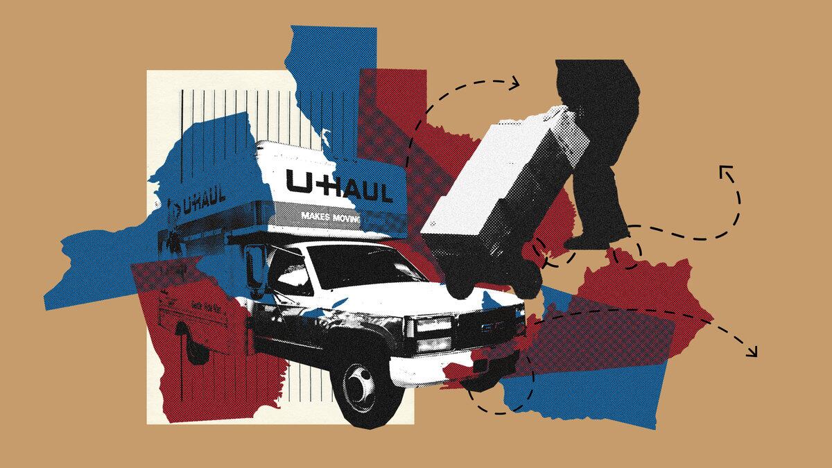 030723-redstatesbluestates-hero_z1hno9