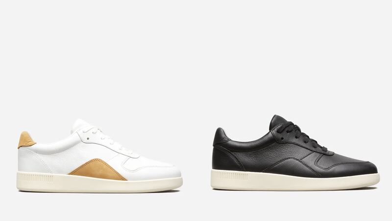 everlanesneaker_cpfela