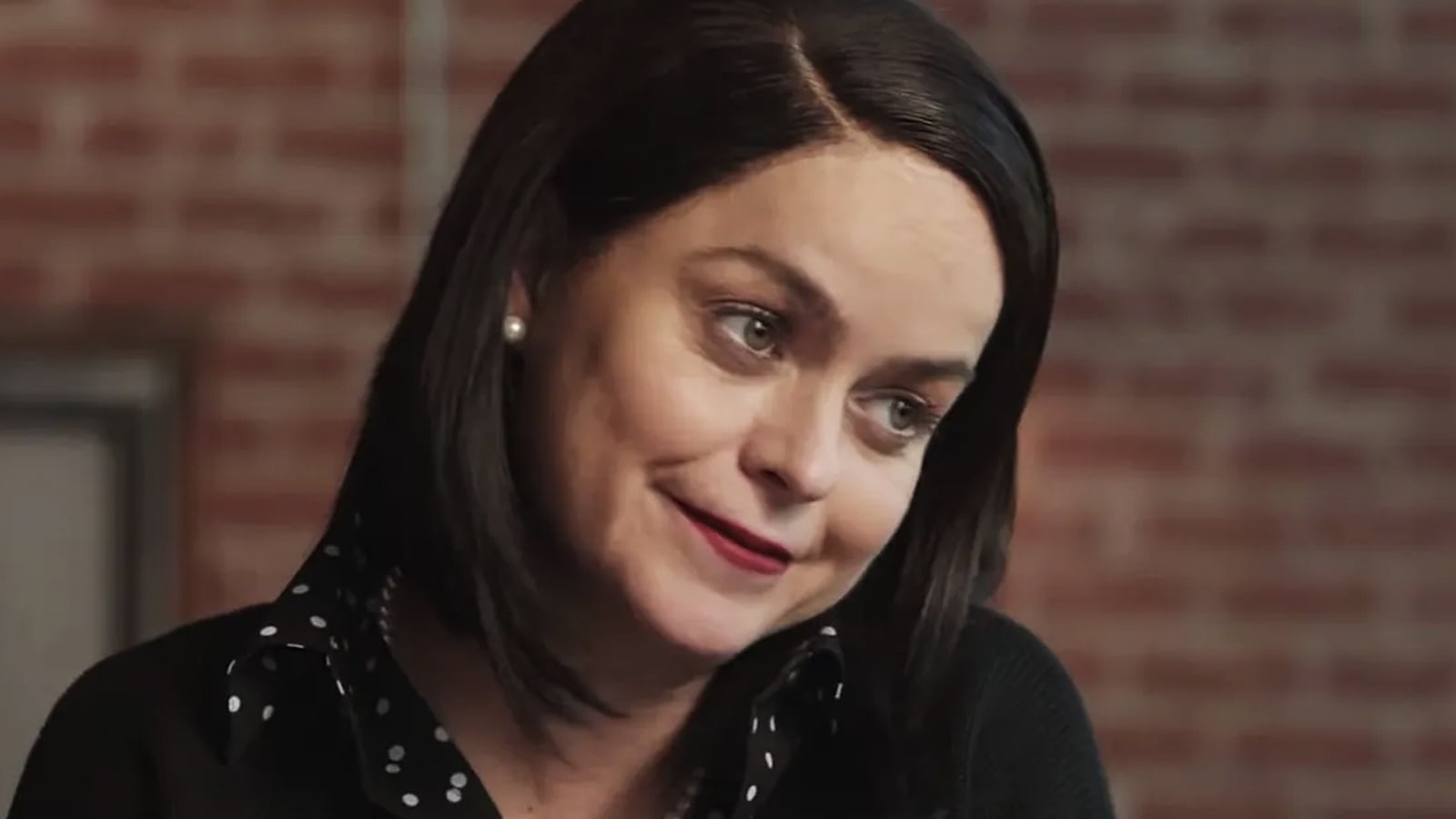 210914-Love-Karen-BET-tease_e84gri