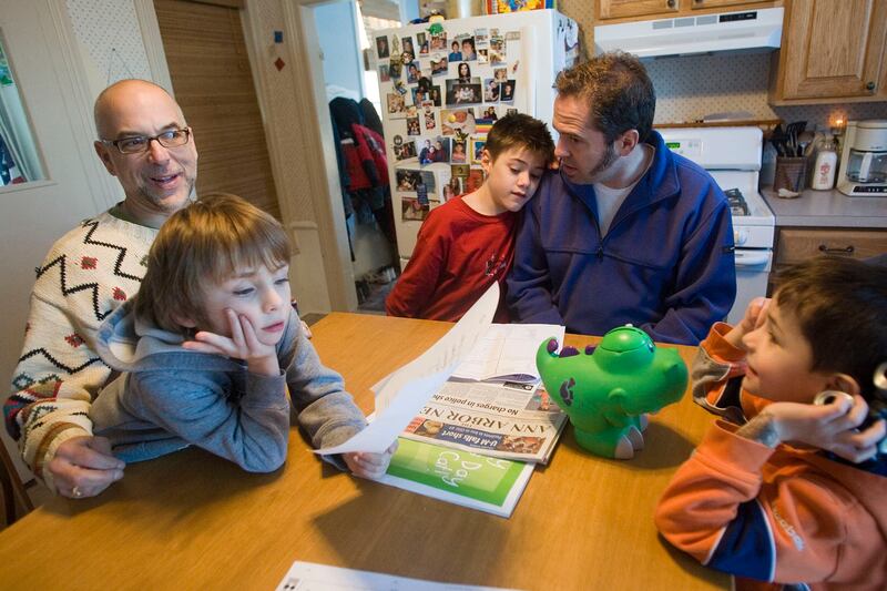 galleries/2013/06/28/the-nine-states-most-likely-to-legalize-gay-marriage-next/130627-Gay-Marriage-Michigan_pgf6nn