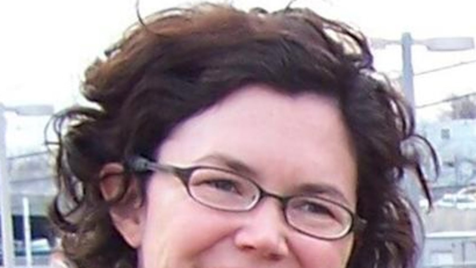 cheats/2011/04/07/4-journalists-kidnapped-in-libya/clare-morgana-gillis_h50z20