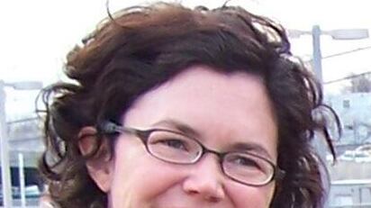 cheats/2011/04/07/4-journalists-kidnapped-in-libya/clare-morgana-gillis_h50z20