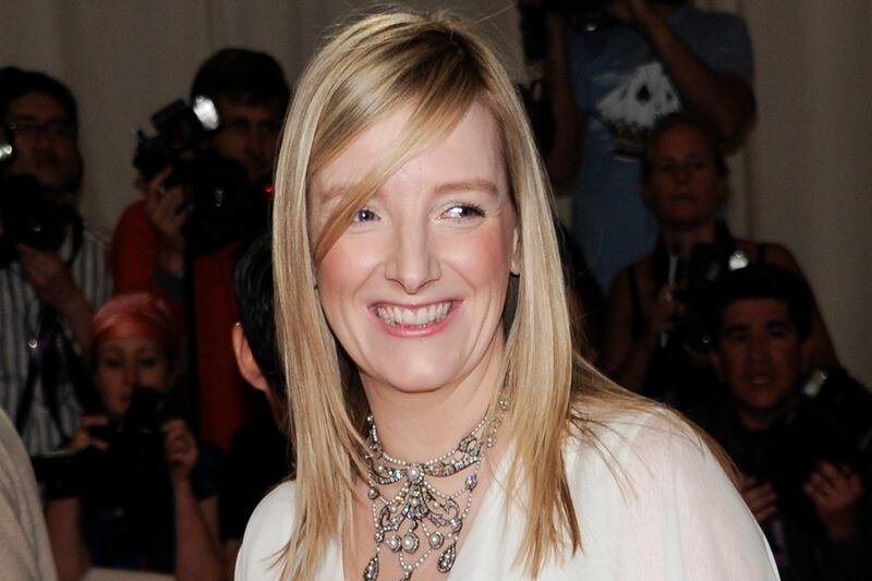 articles/2013/01/18/alexander-mcqueen-cancels-its-fall-show-jean-paul-gaultier-s-red-light-district-striptease/130118-burton-mcqueen-private-showing-cheat_dxoylc