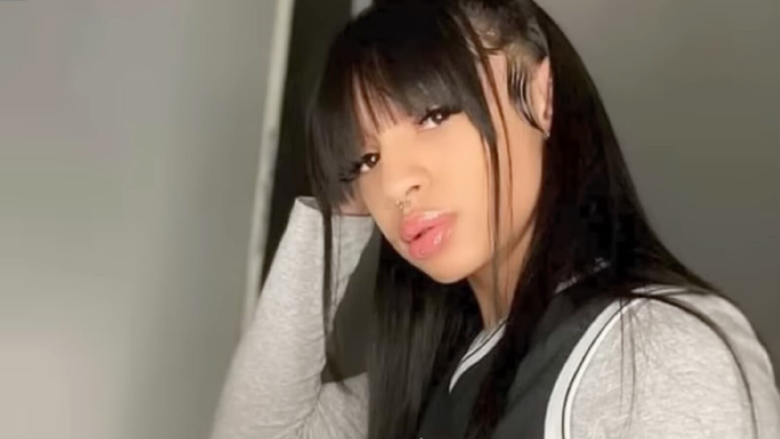 Screen_Shot_2022-07-01_at_7.54.24_PM_u7wk8v