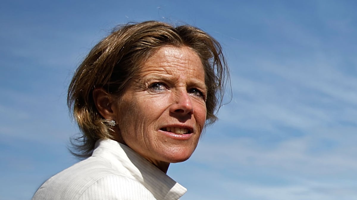 cheats/2011/09/17/kara-kennedy-allen-dies-at-51/kara-kennedy-obituary-cheat_v0evly