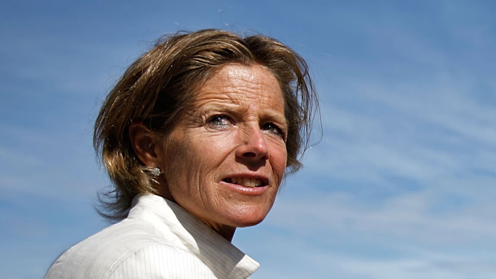 cheats/2011/09/17/kara-kennedy-allen-dies-at-51/kara-kennedy-obituary-cheat_v0evly