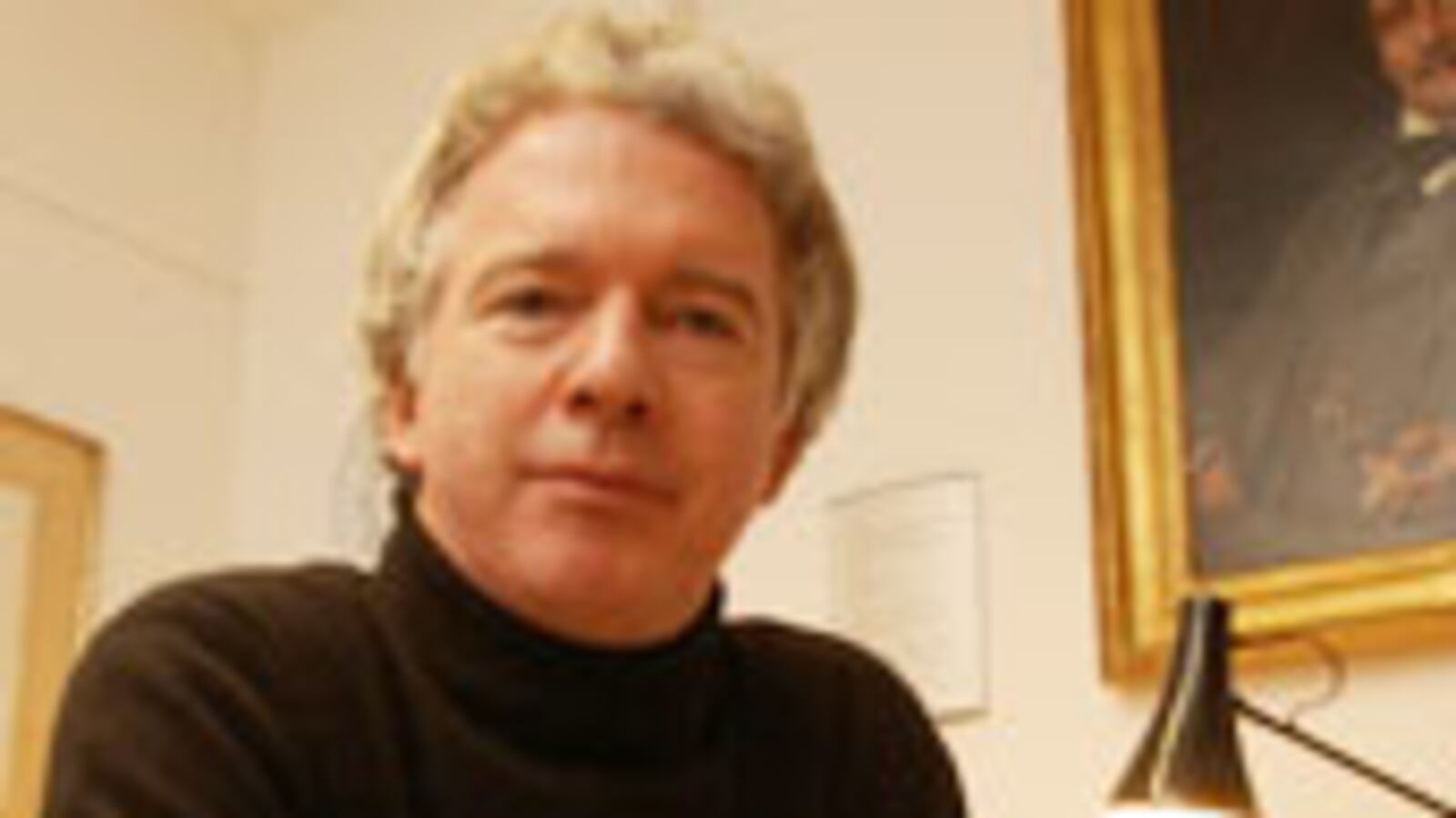 articles/2009/02/25/the-best-of-brit-lit/stothard-tls_15806_agoqen
