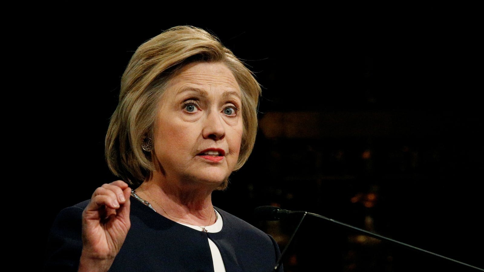 cheats/2016/08/30/fbi-recovers-30-clinton-benghazi-emails/160822-clinton-foundation-cheat_kngk8y