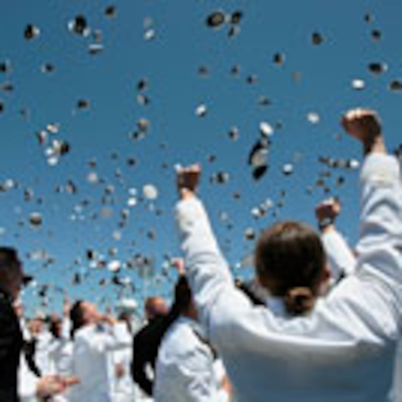 articles/2009/03/31/best-value-colleges/kingsbury---20-colleges_18986_u3bb1x