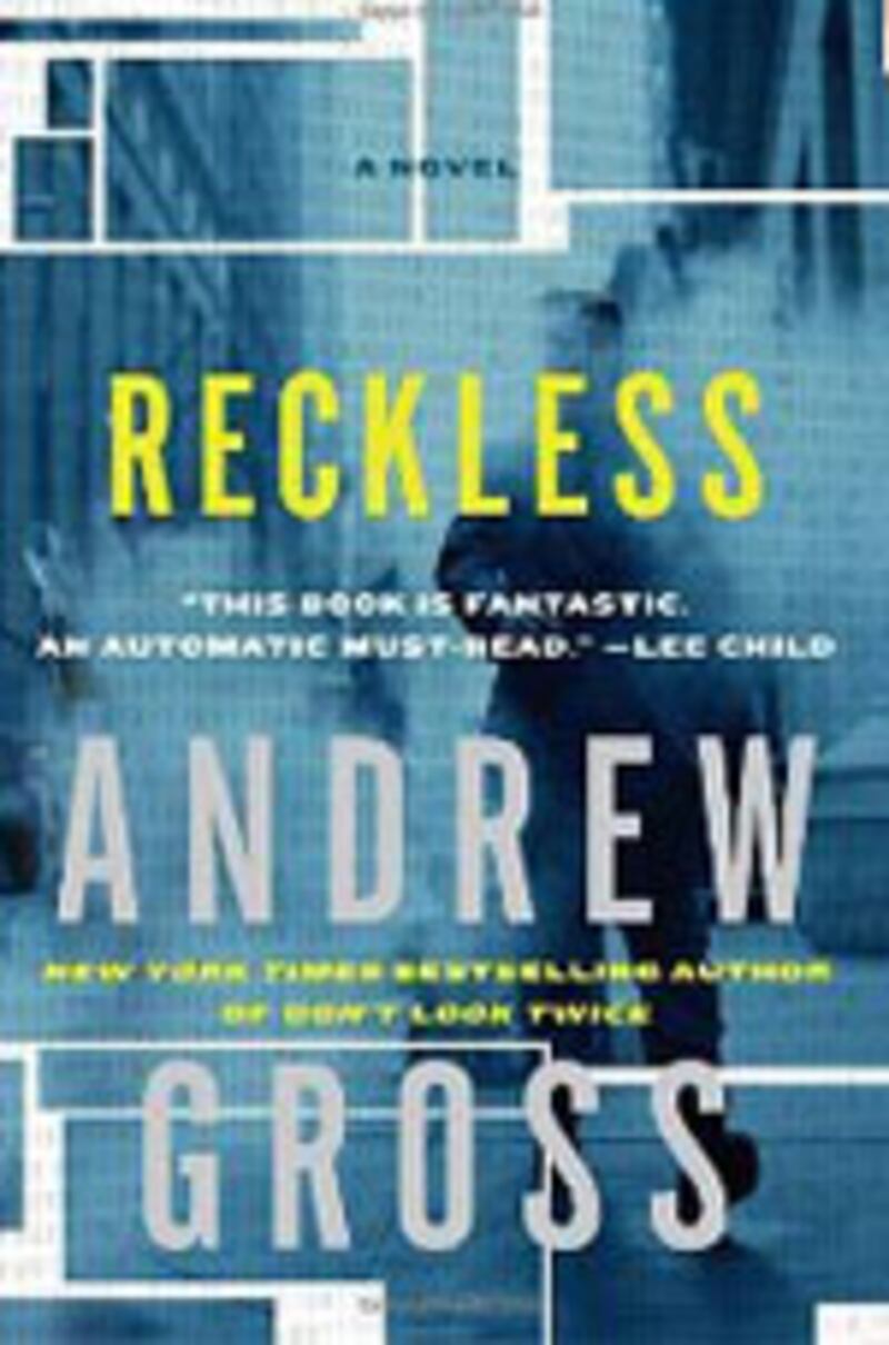 articles/2010/05/08/this-weeks-hot-reads-32/book-cover---hot-reads-57---reckless_volnot