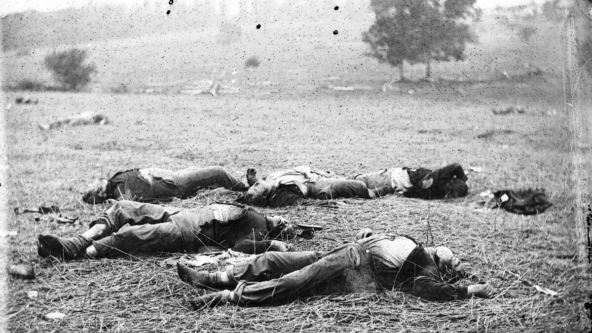 cheats/2012/04/03/estimates-raise-civil-war-death-toll/civil-war-deaths-cs_iwfffw