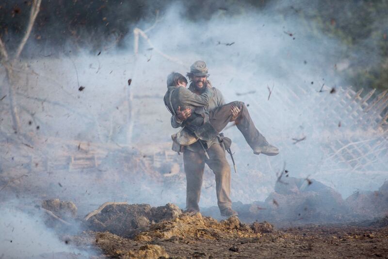 galleries/2016/05/03/summer-s-most-anticipated-movies-captain-america-civil-war-jason-bourne-and-more/160429-summer-movies-18_x3vzds